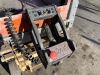 2004 JLG 1930ES Electric Scissors Lift c/w Control Box (5.72M - 18.8FT) - 8