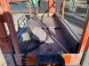 2004 JLG 1930ES Electric Scissors Lift c/w Control Box (5.72M - 18.8FT) - 9