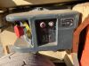 2004 JLG 1930ES Electric Scissors Lift c/w Control Box (5.72M - 18.8FT) - 11
