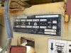 2004 JLG 1930ES Electric Scissors Lift c/w Control Box (5.72M - 18.8FT) - 12