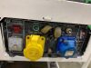 NAC 3.5KVA Petrol Generator - 4