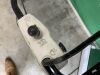 Sthil Consaw Trolley - 4