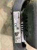 2017 Stihl HS82R Petrol Hedge Clippers - 4