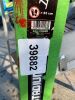 Little Giant Podium Ladder - 4