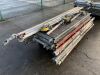 UNRESERVED 1.6M Scaffold Tower - 3