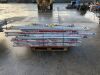 UNRESERVED 1.6M Scaffold Tower - 4