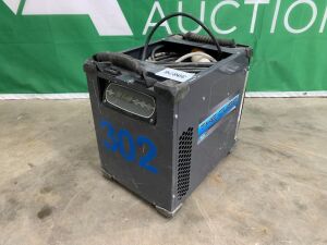 Cube 110V Portable Dehumidifier