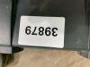 Megger PAT 4 DV/3 Portable Appliance Tester - 3