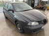 UNRESERVED 2006 Seat Ibiza 1.2 5DR Petrol - 7