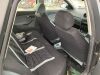 UNRESERVED 2006 Seat Ibiza 1.2 5DR Petrol - 8