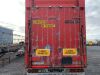 Pezzaioli Tri Axle Triple Deck Livestock Trailer - 6