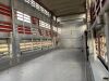 Pezzaioli Tri Axle Triple Deck Livestock Trailer - 7