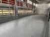 Pezzaioli Tri Axle Triple Deck Livestock Trailer - 8