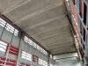 Pezzaioli Tri Axle Triple Deck Livestock Trailer - 9