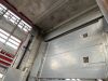Pezzaioli Tri Axle Triple Deck Livestock Trailer - 10