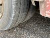 Pezzaioli Tri Axle Triple Deck Livestock Trailer - 13