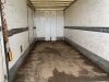 UNRESERVED 2007 Mitsubishi Canter FB83B6 3C15 Manual Box Body - 12