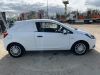 2016 Opel Corsa 1.3 TDCI 75PS Van - 6