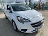 2016 Opel Corsa 1.3 TDCI 75PS Van - 7