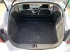 2016 Opel Corsa 1.3 TDCI 75PS Van - 8