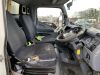 UNRESERVED 2007 Mitsubishi Canter FB83B6 3C15 Manual Box Body - 19