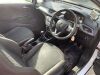 2016 Opel Corsa 1.3 TDCI 75PS Van - 9