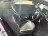 2016 Opel Corsa 1.3 TDCI 75PS Van - 10