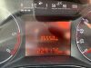 2016 Opel Corsa 1.3 TDCI 75PS Van - 15