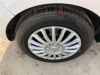 2016 Opel Corsa 1.3 TDCI 75PS Van - 17
