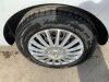 2016 Opel Corsa 1.3 TDCI 75PS Van - 18