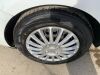 2016 Opel Corsa 1.3 TDCI 75PS Van - 19