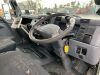 UNRESERVED 2007 Mitsubishi Canter FB83B6 3C15 Manual Box Body - 21