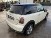 2008 Mini One ME32 1.4 Manual Petrol - 5