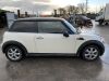 2008 Mini One ME32 1.4 Manual Petrol - 6