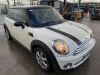 2008 Mini One ME32 1.4 Manual Petrol - 7