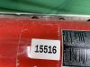 2012 Biemmedue GE36 220v Kerosene Blow Heater - 4