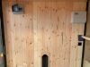 NEW/UNUSED 2024 13 x 7 Container Sauna Room - 10