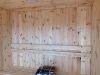 NEW/UNUSED 2024 13 x 7 Container Sauna Room - 13