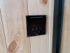 NEW/UNUSED 2024 13 x 7 Container Sauna Room - 19