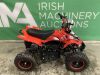 UNRESERVED UNUSED Kids Electric Quad - 3