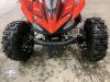 UNRESERVED UNUSED Kids Electric Quad - 6