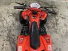 UNRESERVED UNUSED Kids Electric Quad - 7