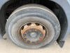 Scania P94 6x2 c/w Secmair BCG500 Chipsealer - Spray Bar - Rubber Tyred Rollers - 18