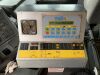 Scania P94 6x2 c/w Secmair BCG500 Chipsealer - Spray Bar - Rubber Tyred Rollers - 26