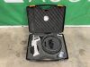 UNRESERVED Laserliner Videoscope XXL Inspection Camera Set
