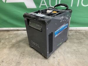 2018 Drieaz F571 110v Dehumidifer