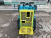2024 Mach-Pro MPS330 Tracked High Tip Skidsteer Loader - 6