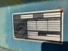 UNRESERVED 2011 Chieftain 18T Twin Axle Dump Trailer - 19