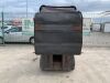 2014 Kubota G23-11 Hydrostatic Diesel Mower - 6