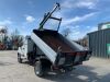 2014 Iveco Daily 70C17 Tipper c/w HIAB 013T Extendable Crane - 3